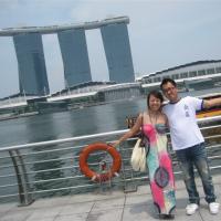 /photo/761653/老婆照片/psu (4)_1_4_small.jpg